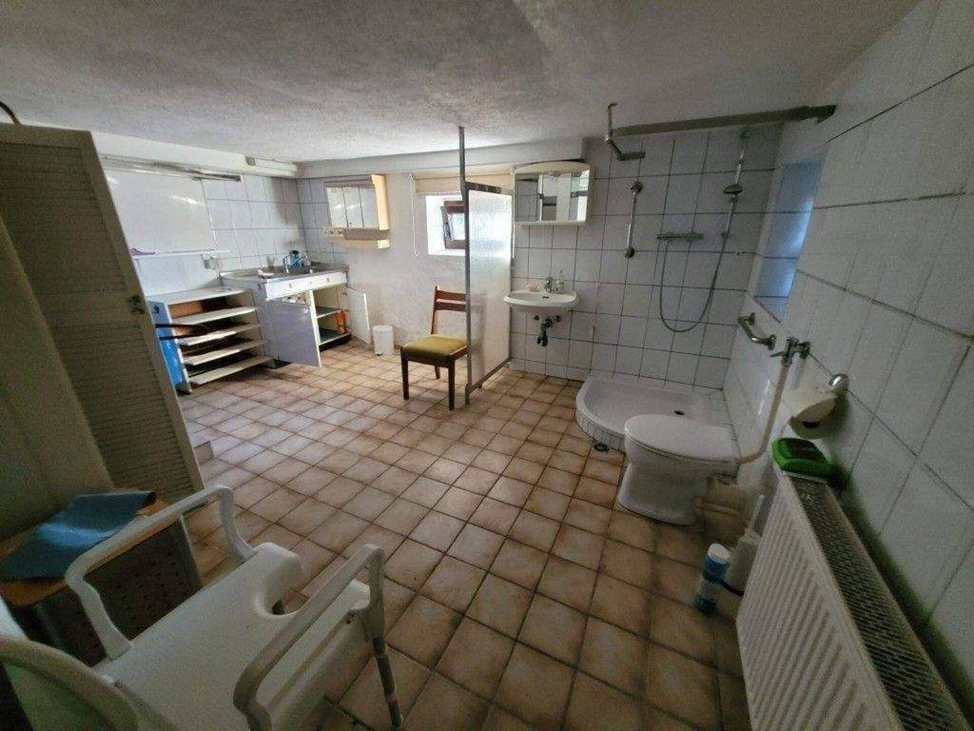 Einfamilienhaus in 66606 Sankt Wendel mit 190 m² kaufen
