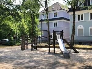 2-Zimmer-Wohnung in Dortmund Kirchlinde – 44379 Dortmund – Vorschaubild 5