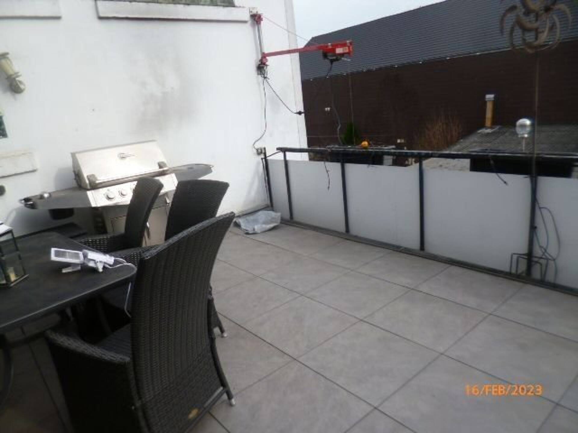 Haus in 66333 Völklingen mit 555 m² kaufen