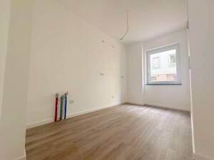Neubau von 6 barrierearmen Komfort-Mietwohnungen in zentraler Lage von Oberhausen-Mitte – 46045 Oberhausen – Vorschaubild 4