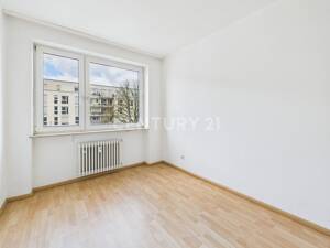 Komfortable City-Wohnung – 64283 Darmstadt – Vorschaubild 9
