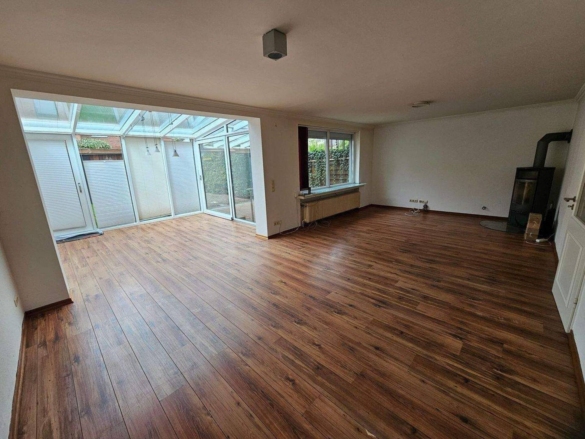 Haus in 24768 Rendsburg mit 130 m² kaufen