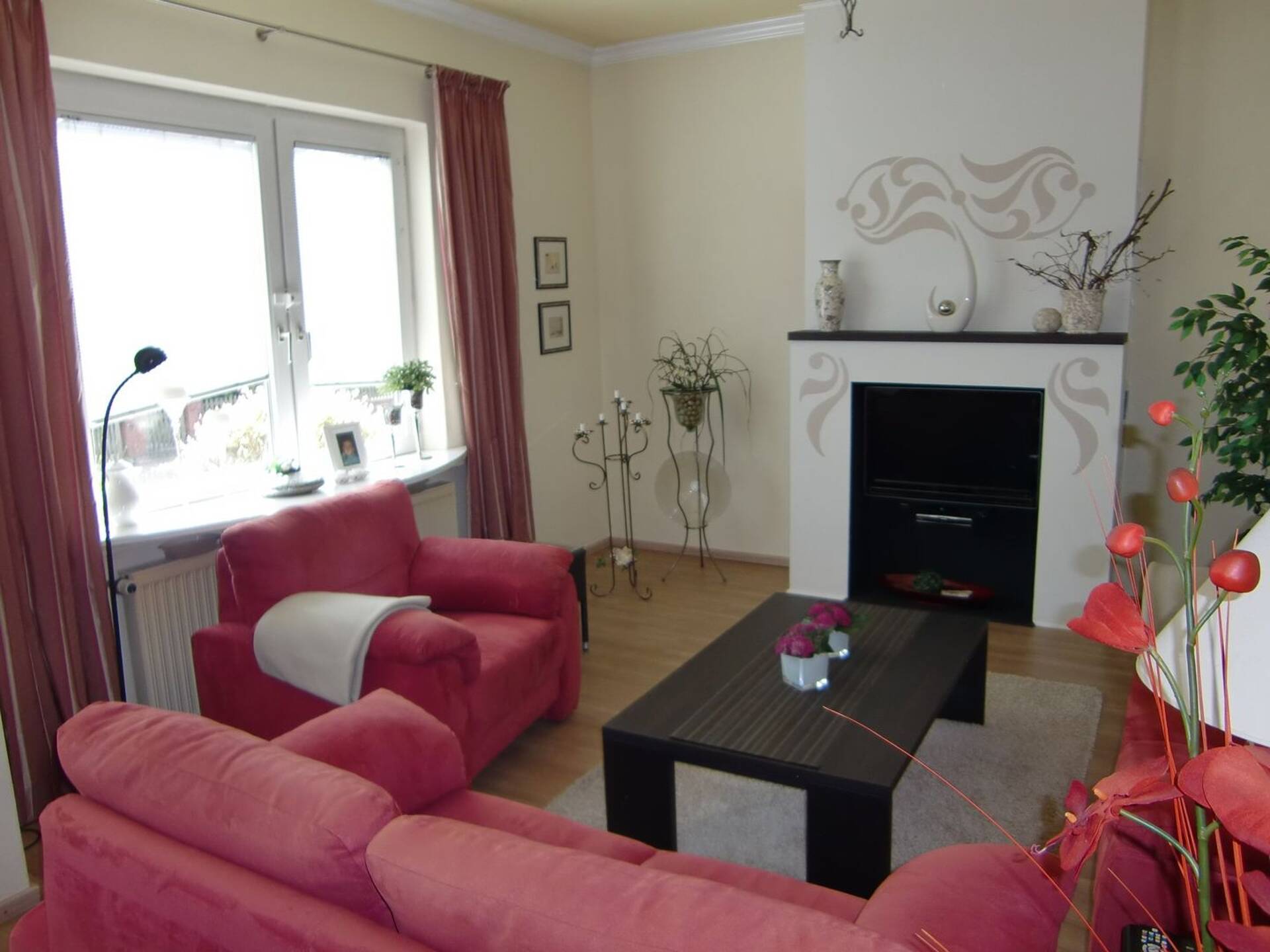Einfamilienhaus in 21244 Buchholz in der Nordheide mit 98 m² kaufen