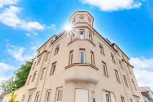 Seltene Investmentchance in Augsburg: Altbau-Mehrfamilienhaus mit massivem Wertsteigerungspotenzial – 86154 Augsburg – Vorschaubild 5