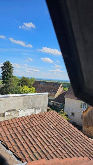 Handwerkerhaus in Top Lage ! Mit viel Potential ! – 76835 Gleisweiler – Vorschaubild 2