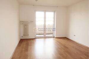VERKAUFT - 2 Zimmer-Wohnung im Stadtwesten - VERKAUFT – 93049 Regensburg – Vorschaubild 6