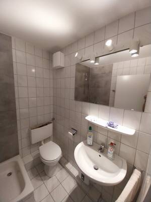 Apartment zu vermieten in Bielefeld – 33719 Bielefeld – Vorschaubild 3