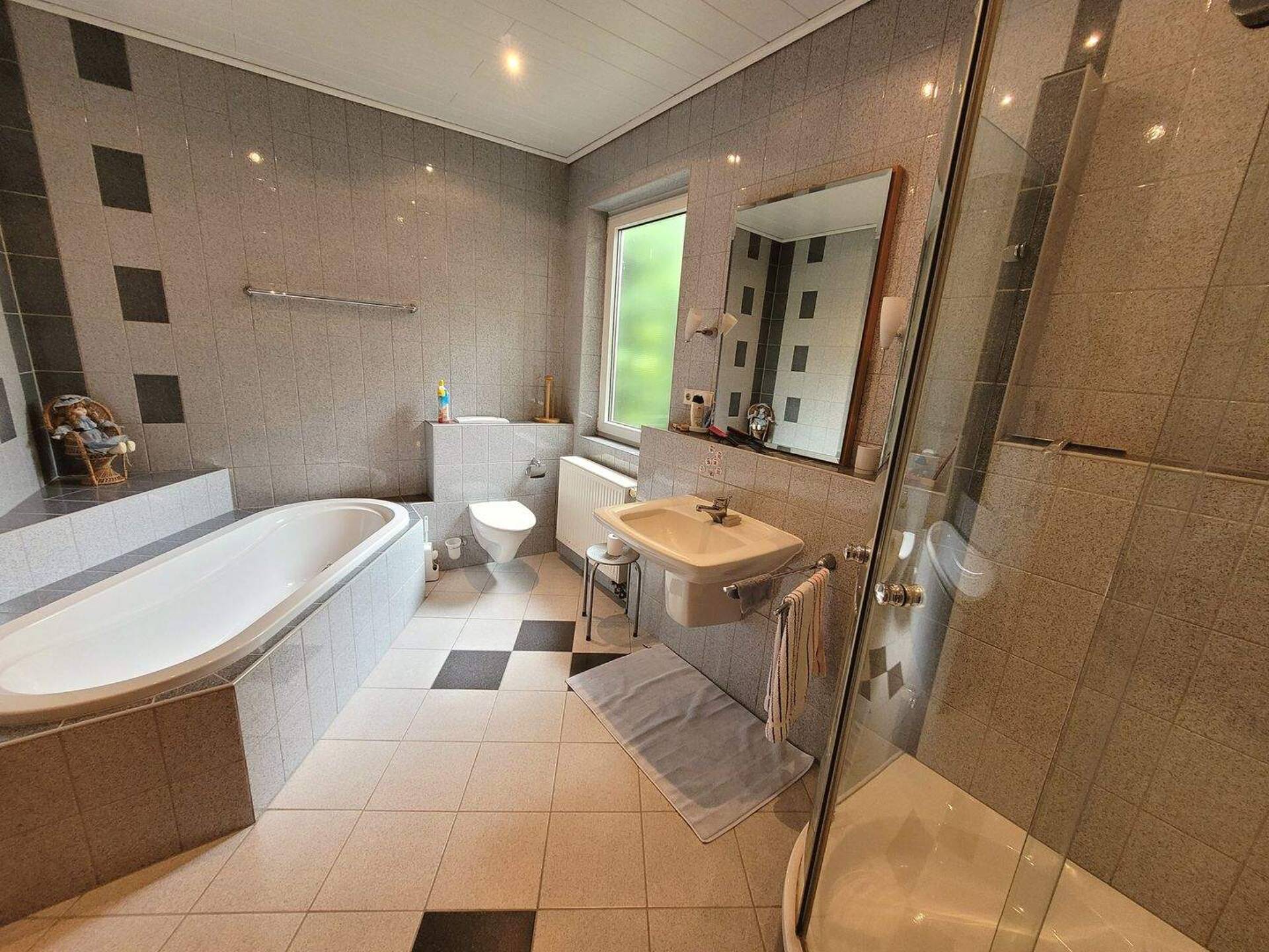 Haus in 76744 Wörth am Rhein kaufen