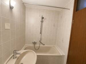 Hübsche 2 ZKB-Wohnung mit Dachterrasse in naturnaher Lage von Mainz-Lerchenberg – 55127 Mainz – Vorschaubild 7