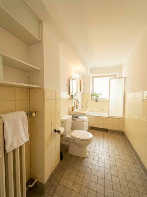 Wohnen im Herzen von Deutz – helle 2-Zimmer-Eigentumswohnung – 50679 Köln – Vorschaubild 8