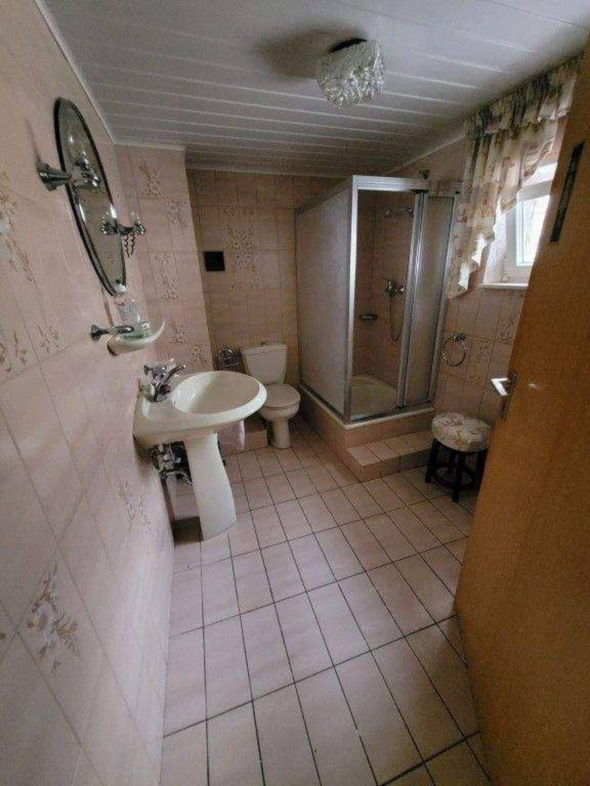 Einfamilienhaus in 66606 Sankt Wendel mit 190 m² kaufen