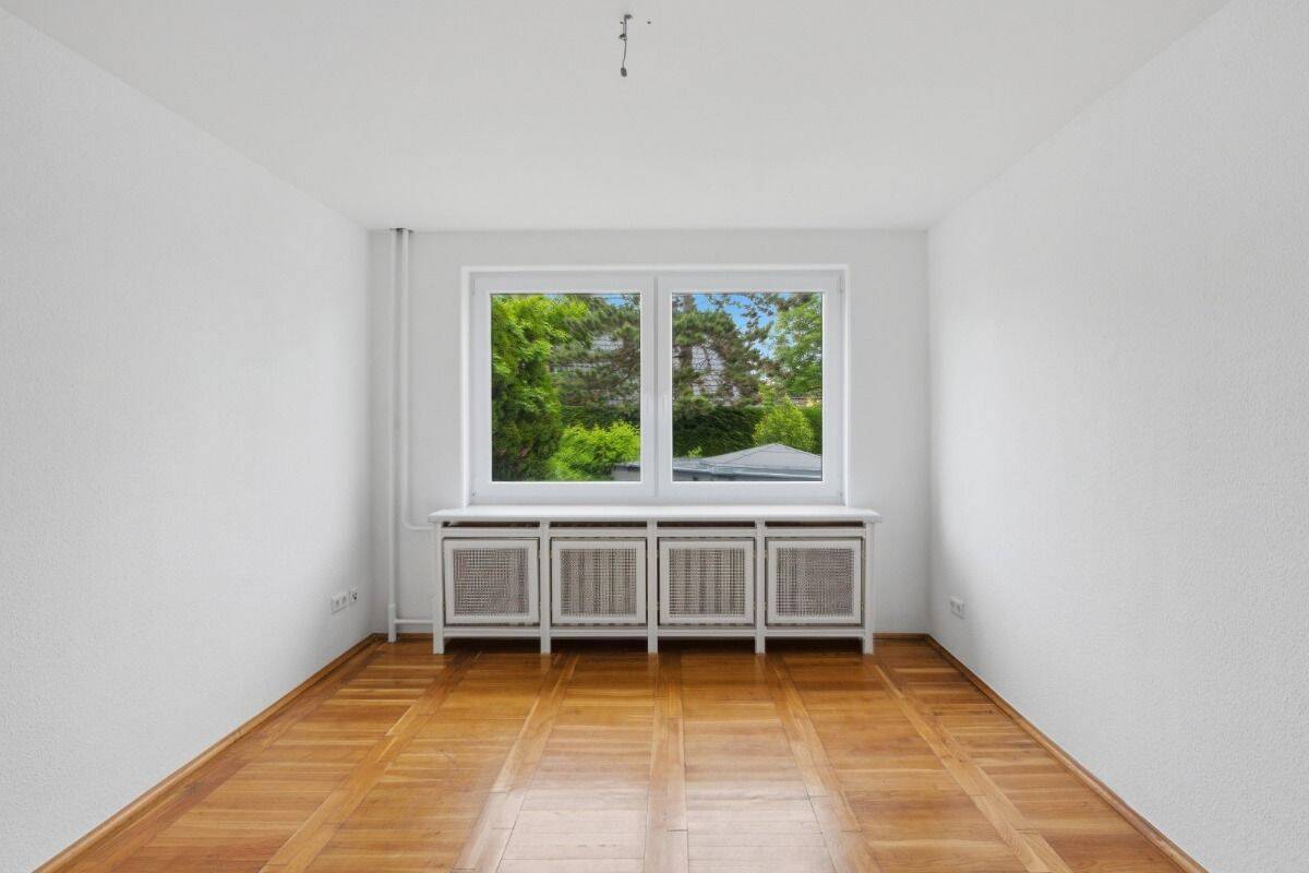 * selbst nutzen oder vermieten! 3-Zimmer ETW mit großem Balkon in attraktiver Lage * – Leipzig – Vorschaubild 4