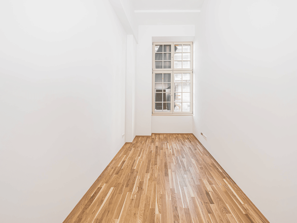 4 Zimmer I Terrasse I EBK I Spotlights I Tiefgarage I 2 Bäder – Chemnitz – Vorschaubild 4