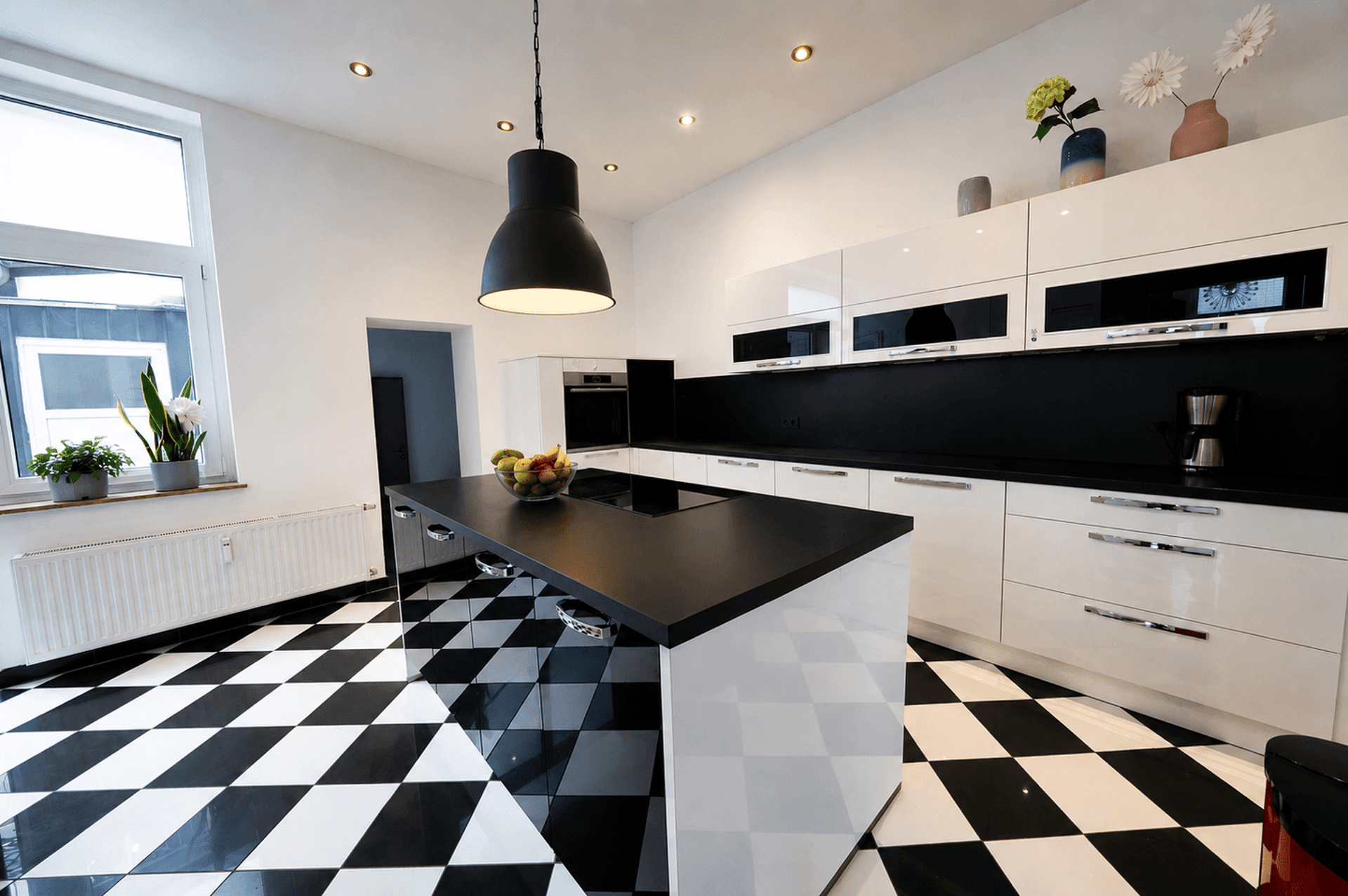 Mehrfamilienhaus in 50859 Köln mit 594,84 m² kaufen