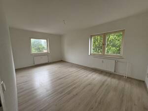 2-Zimmer-Wohnung in Essen Altendorf – 45143 Essen – Vorschaubild 8