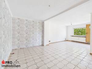 Einfamilienhaus in ruhiger Lage! – 66125 Saarbrücken – Vorschaubild 6