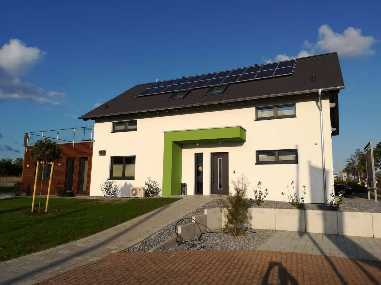 Sommerfest am 21.06 11-16Uhr am Massamusterhaus in Cremlingen – Baddeckenstedt – Vorschaubild 2