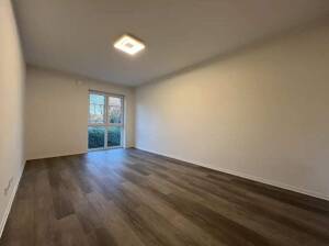 Stilvolle Neubauwohnung mit besonderem Ambiente – 22117 Hamburg – Vorschaubild 6