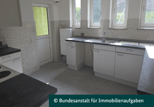 Baudenkmal im Bielefelder Musikerviertel zu erwerben – 33604 Bielefeld – Vorschaubild 9