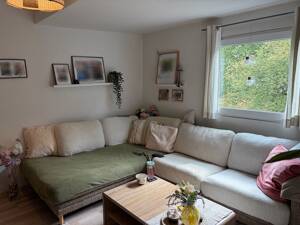 Dachgeschoss Perle, vermietete-38,5m² -ETW , Ihre Kapitalanlage wartet! – 45307 Essen – Vorschaubild 3