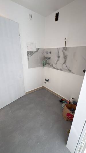 Modernes 1-Zimmer-Apartment nach komplett Sanierung – 58093 Hagen – Vorschaubild 4