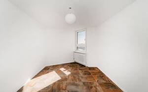 Wohnen mit Weitblick - bezugsfertige, renovierte 4-Zimmer-Wohnung im 22. Obergeschoss – 68309 Mannheim – Vorschaubild 8