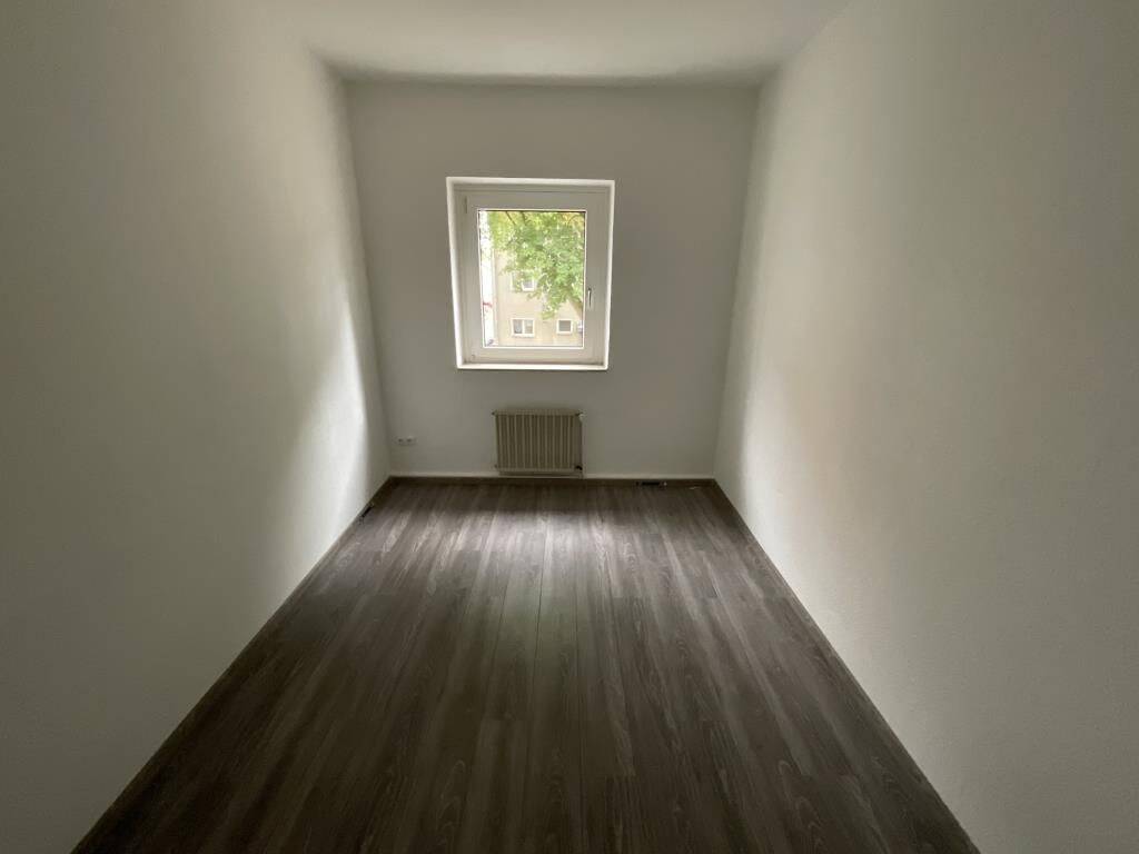 3-Zimmer-Wohnung in Dortmund Kemminghausen (WBS erforderlich) – Dortmund – Vorschaubild 4