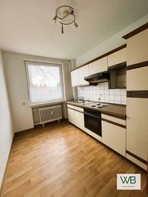 Lichtdurchflutete Mietwohnung nahe der Gifhorner Innenstadt – 38518 Gifhorn – Vorschaubild 2
