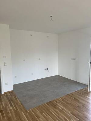 Wohnen zum Wohlfühlen: Moderne 3-Zimmer-Wohnung mit Balkon – 85368 Moosburg – Vorschaubild 4