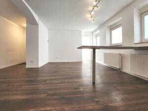 Bezugsfertiges City-Apartment in 1A Lage – 70193 Stuttgart – Vorschaubild 7