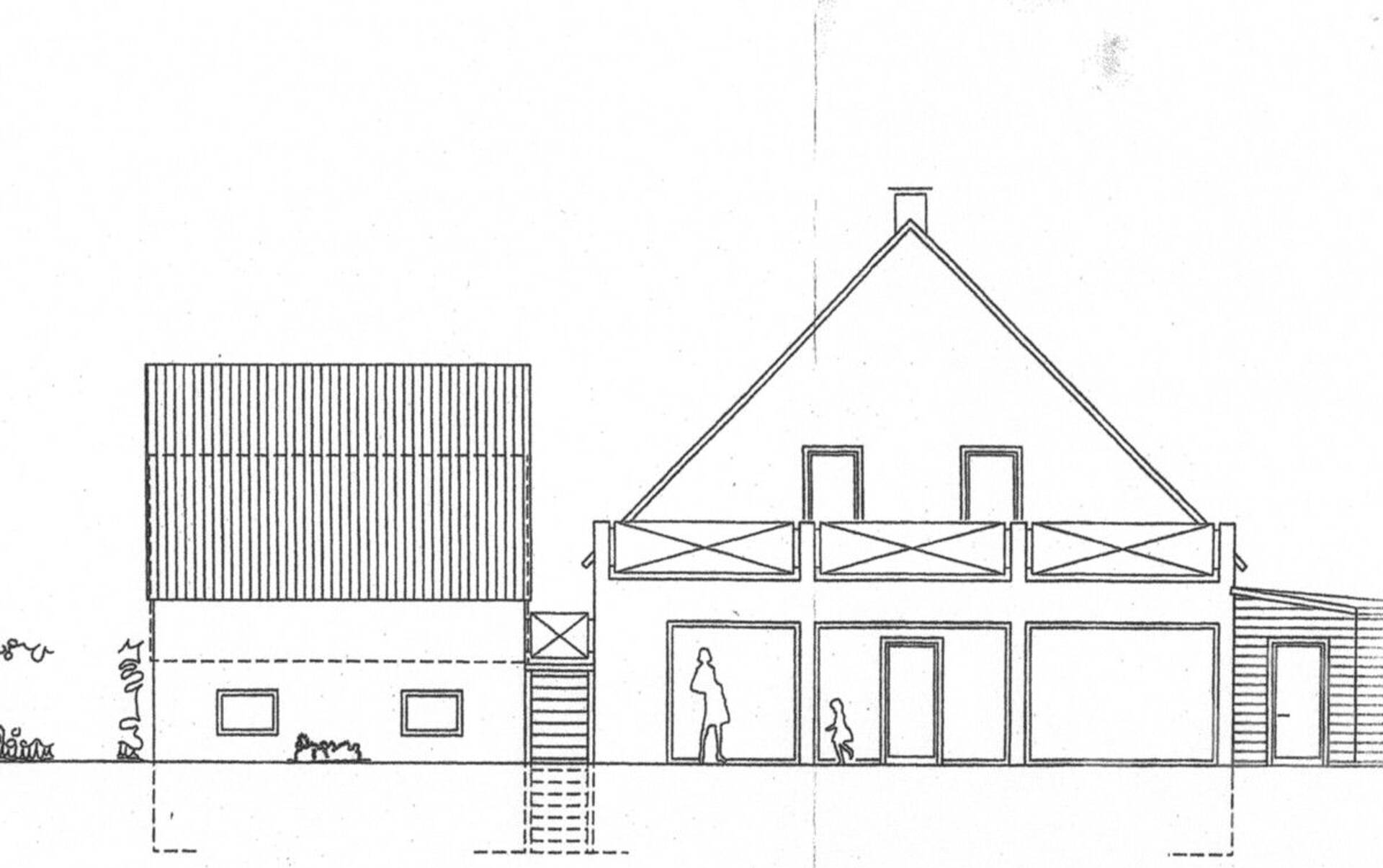 Einfamilienhaus in 86609 Donauwörth mit 185 m² kaufen