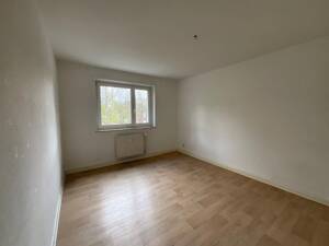 3-Zimmer-Wohnung in Gelsenkirchen Hassel – 45896 Gelsenkirchen – Vorschaubild 2