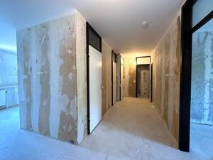 Auf gute Nachbarschaft: praktische 3,5-Zimmer-Wohnung (WBS) – 44359 Dortmund – Vorschaubild 4
