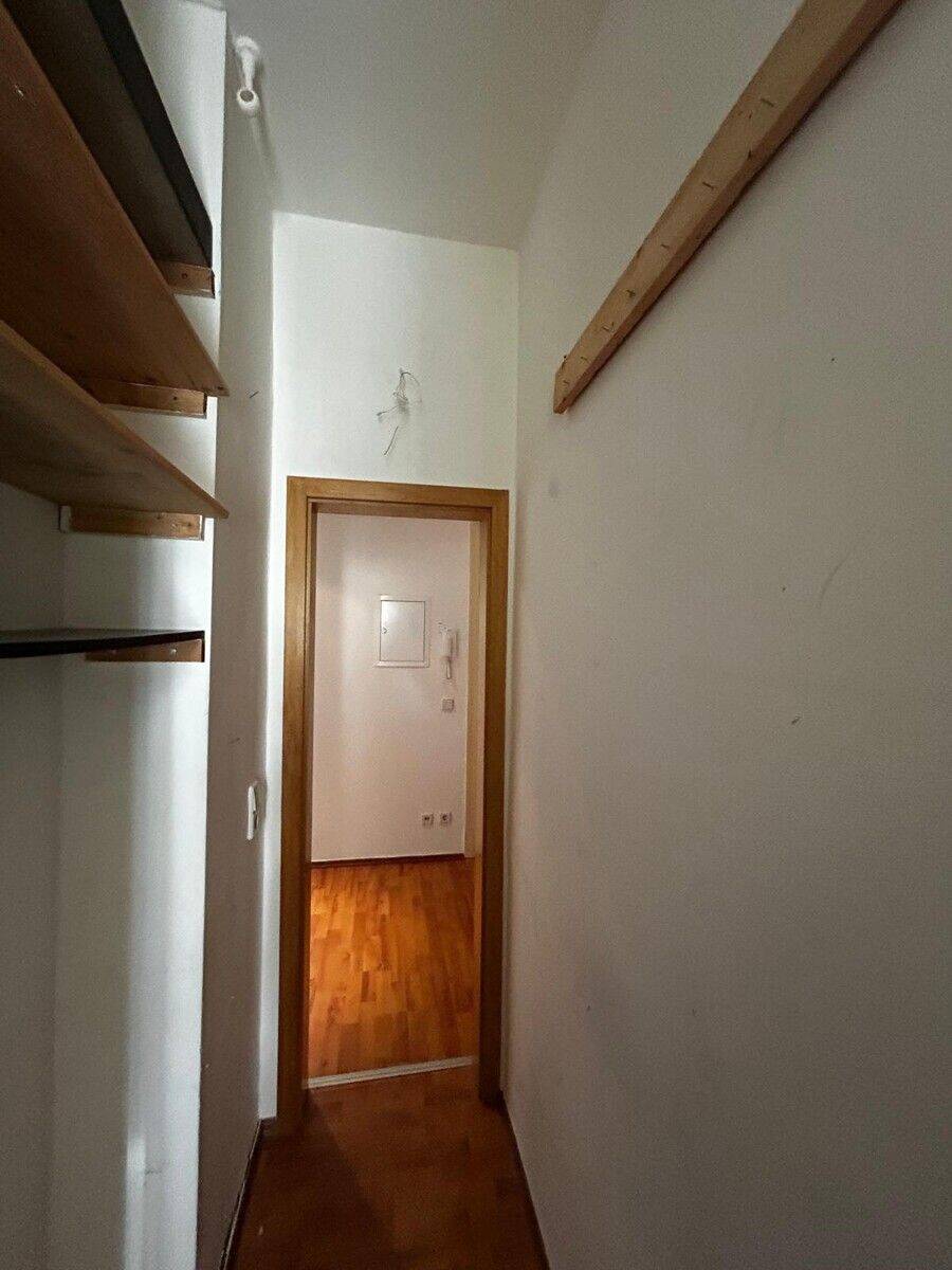 Großzügige 2 Raum Wohnung in Leipzig – Leipzig – Vorschaubild 5
