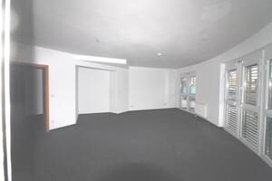 Top Top !! Leben und Arbeiten auf 147 qm – 68519 Viernheim – Vorschaubild 3