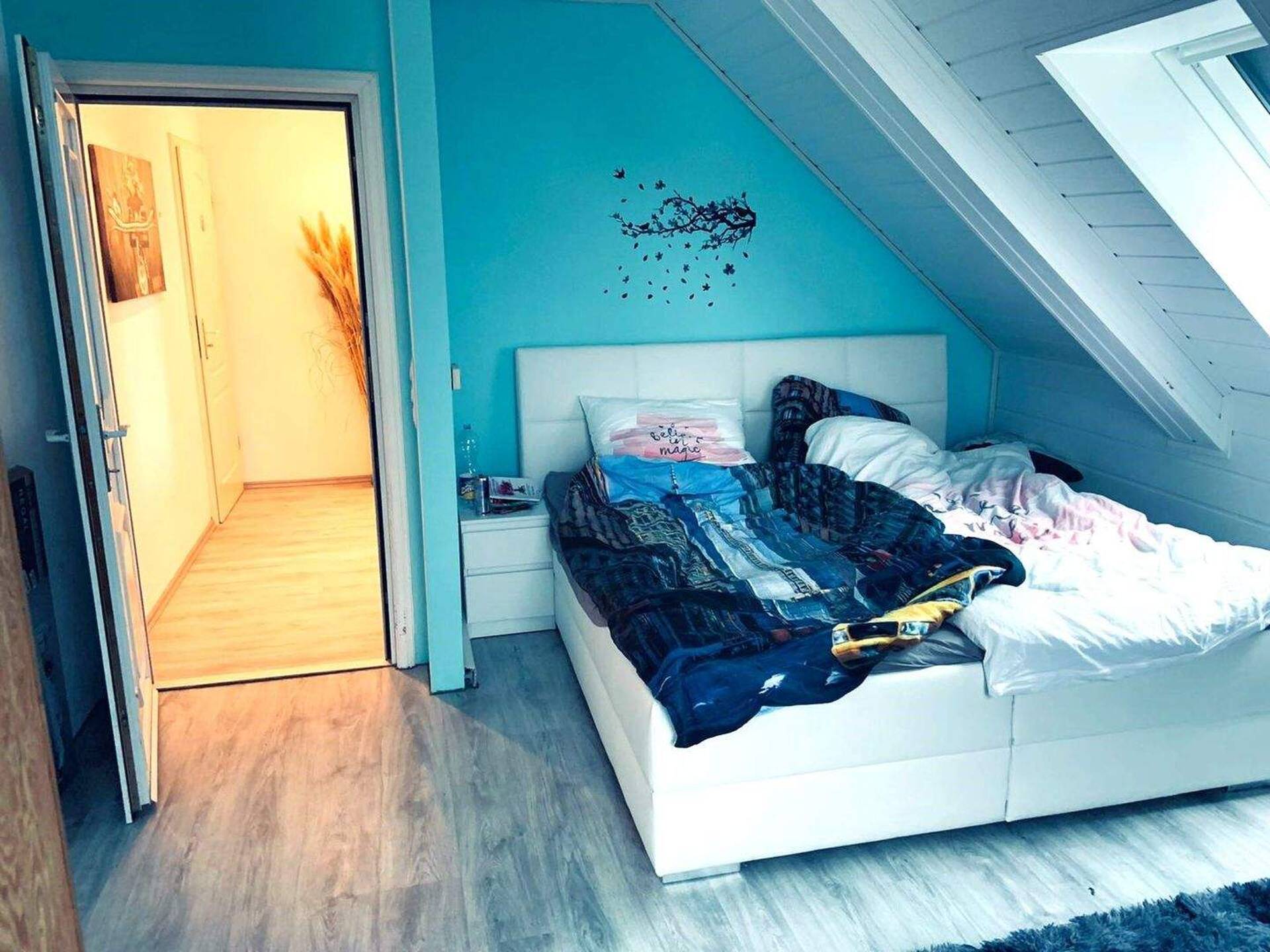 Mehrfamilienhaus in 97688 Bad Kissingen mit 220 m² kaufen
