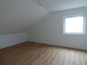 Neuwertige Mietwohnung in Münster-Wolbeck – 48167 Münster – Vorschaubild 4