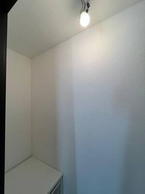 Gepflegte 1-Zimmer-Wohnung in guter ruhiger Lage – 69469 Weinheim – Vorschaubild 7