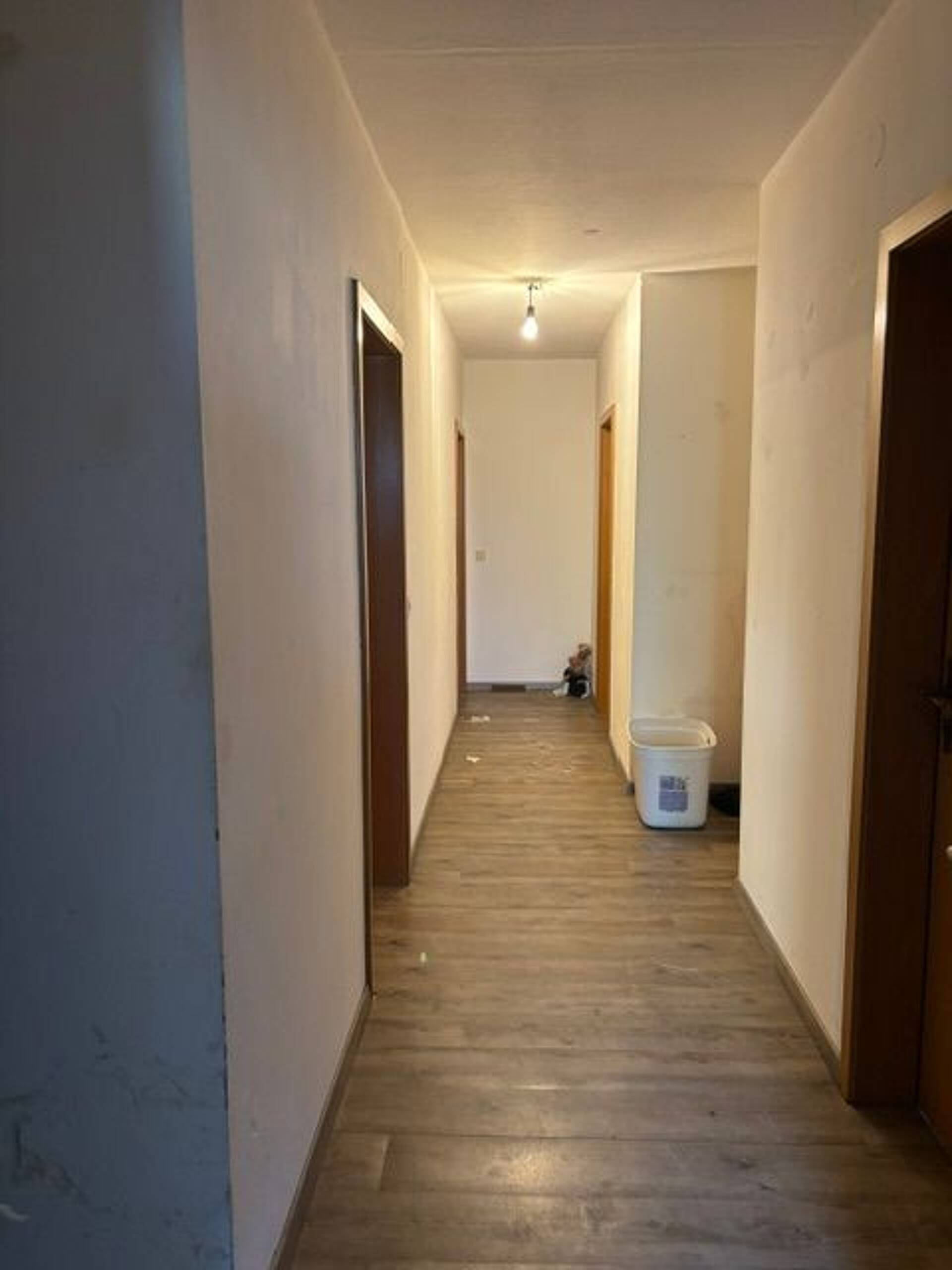 Haus in 84453 Mühldorf a.Inn mit 181 m² kaufen