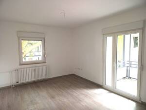 Schöne Wohnung: renovierte 3-Zimmer-Wohnung mit Balkon – 44359 Dortmund – Vorschaubild 2