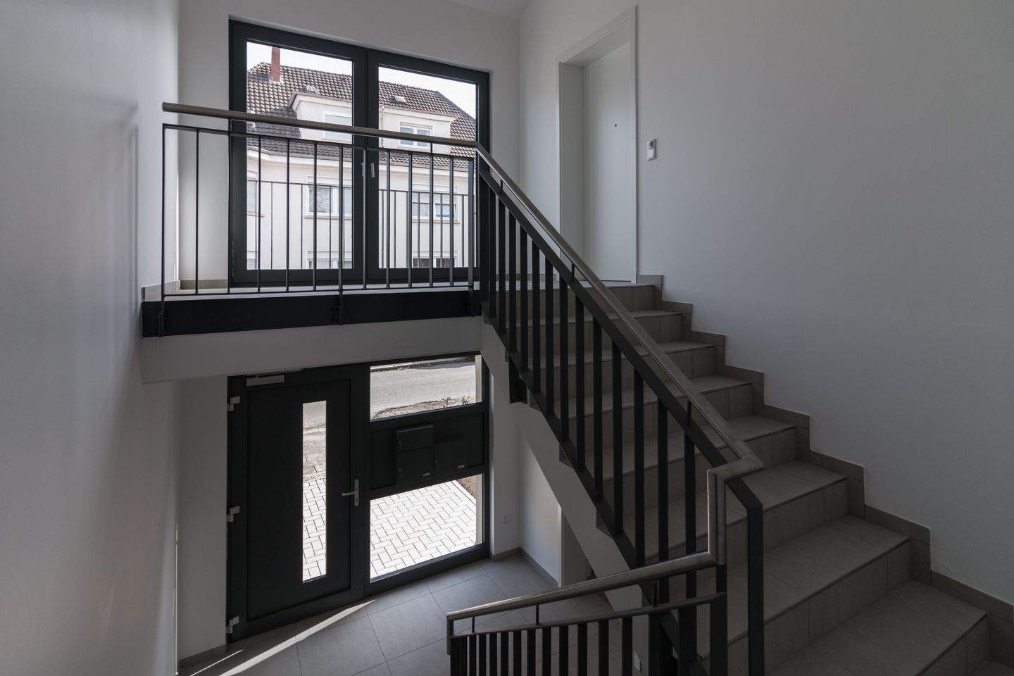 Neubau in Hamm-Osten gute Lage, Bernhard-Ketzlik-Straße 17, 59071 Hamm, OG – Hamm – Vorschaubild 7