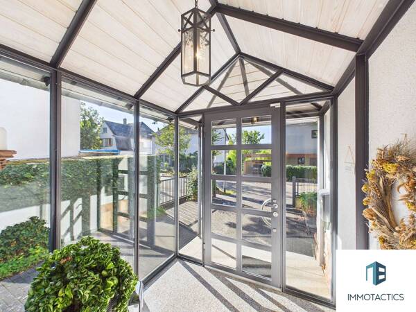 Haus in 55545 Bad Kreuznach mit 284 m² kaufen