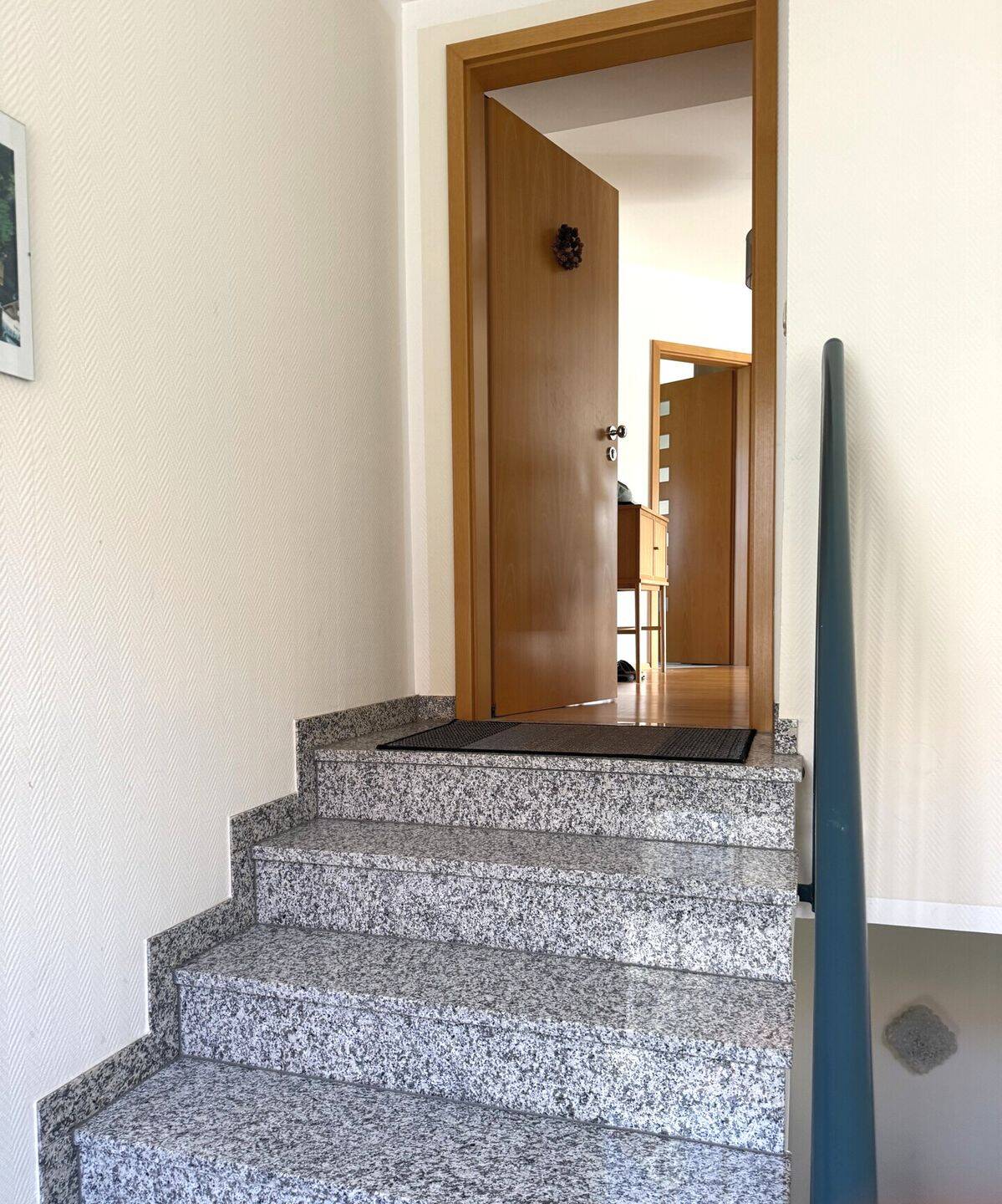PROVISIONSFREI* - Dort KAUFEN, wo andere WOHNEN wollen! – Jena – Vorschaubild 6