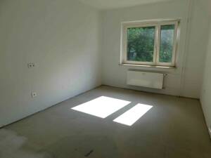 Schöne Singlewohnung mit Balkon ! – 44803 Bochum – Vorschaubild 6
