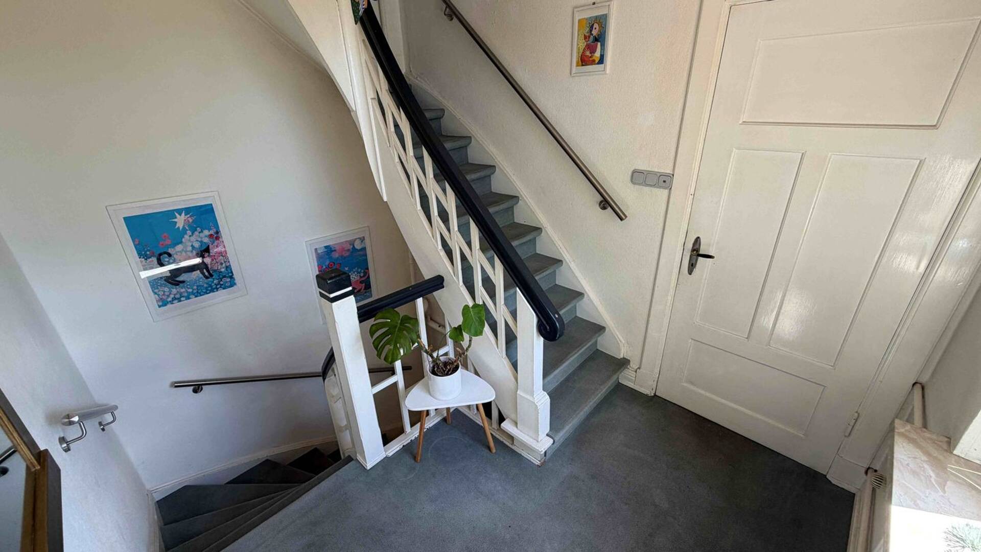 Mehrfamilienhaus in 25337 Elmshorn mit 195 m² kaufen