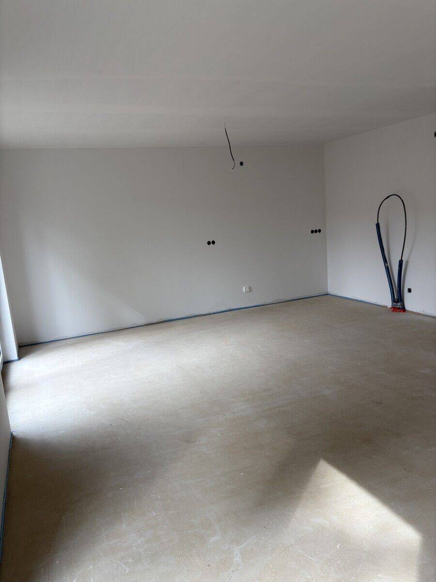 Alle 11 Wohnungen vor Fertigstellung vermittelt- Wüstenstraße – Osnabrück – Vorschaubild 8