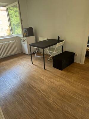 k.A. – 24149 Kiel – Vorschaubild 2
