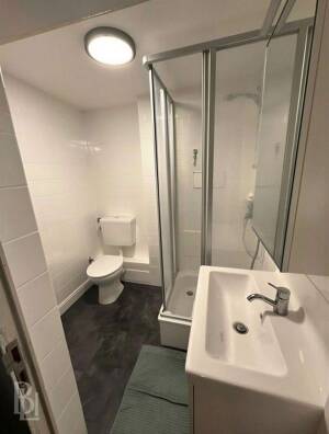 Kreuzberg als Investment - attraktive 2-Zimmer-Wohnung mit Kiezflair – 10965 Berlin – Vorschaubild 5