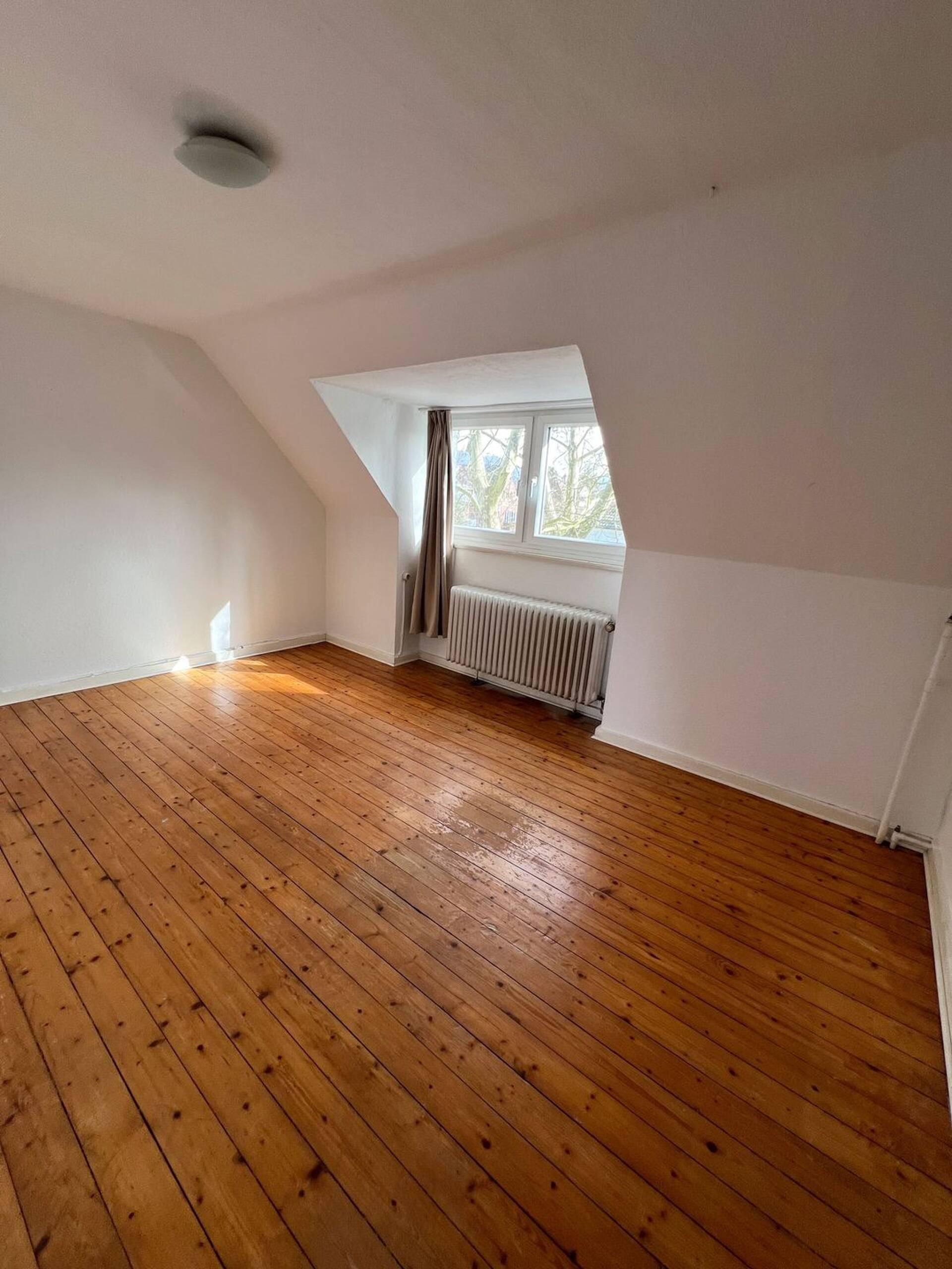 Haus in 53173 Bonn mit 180 m² kaufen
