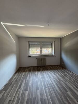 Hier ist Platz zum Wohnen – 47178 Duisburg – Vorschaubild 8